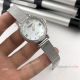 Copy Patek Philippe Geneve Rose Gold 31mm Watches Lady Size (5)_th.jpg